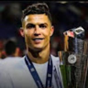 Meet your Posher, Jyothish